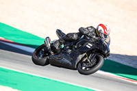 motorbikes;no-limits;october-2019;peter-wileman-photography;portimao;portugal;trackday-digital-images